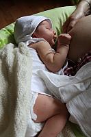 IMG_0567.JPG