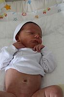 IMG_0569.JPG