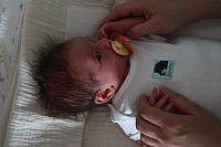 IMG_0695.JPG