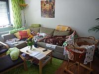 P1010243.JPG