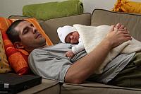 IMG_0611.JPG