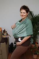 IMG_0617.JPG