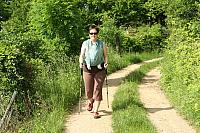 IMG_0634.JPG