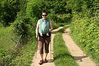 IMG_0638.JPG