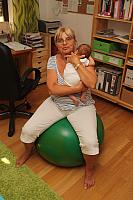 IMG 0914
