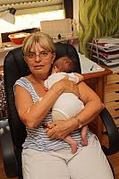 IMG 0918
