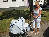 IMG 1630