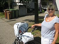 IMG 1635