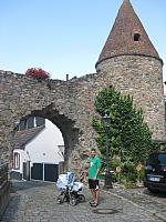 IMG 1643