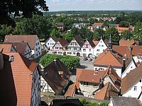 IMG 1646