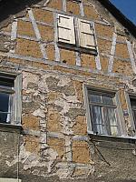 IMG 1664