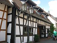 IMG 1667