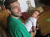 IMG 1673