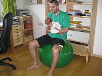 IMG 1674