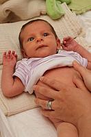 IMG_0752.JPG