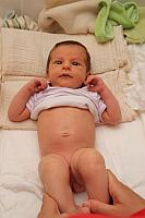 IMG_0756.JPG