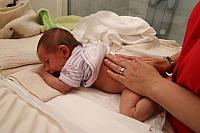 IMG_0771.JPG