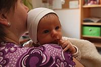 IMG_0778.JPG