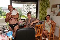 IMG_0783.JPG