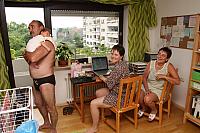 IMG_0785.JPG