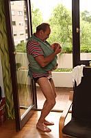IMG_0789.JPG