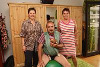 IMG_0799.JPG