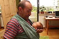 IMG_0806.JPG