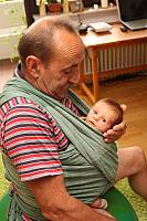 IMG_0813.JPG