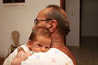 IMG_0819.JPG