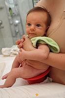 IMG 0845