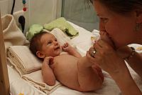 IMG 0851