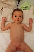 IMG 0856