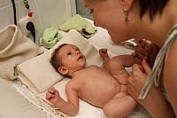 IMG 0877