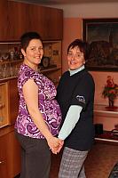 IMG_9769.JPG