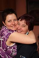 IMG_9774.JPG