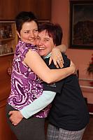 IMG_9775.JPG