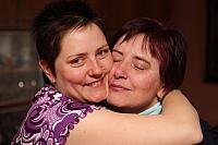 IMG_9777.JPG