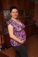 IMG_9780.JPG