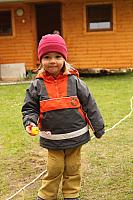 IMG_9788.JPG