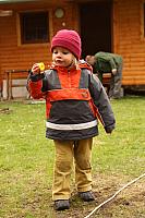 IMG_9789.JPG