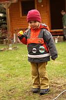 IMG_9794.JPG