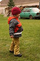 IMG_9805.JPG