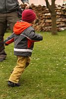 IMG_9806.JPG