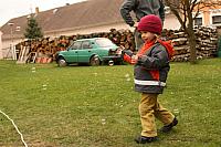 IMG_9818.JPG