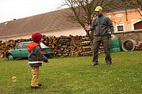 IMG_9821.JPG