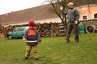 IMG_9822.JPG