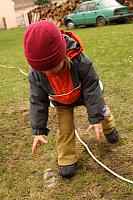 IMG_9823.JPG