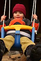 IMG_9839.JPG
