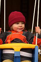 IMG_9845.JPG