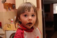 IMG_9855.JPG